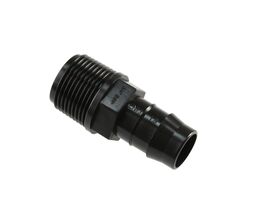 Enki Micro Director 19mm x 20mm Male