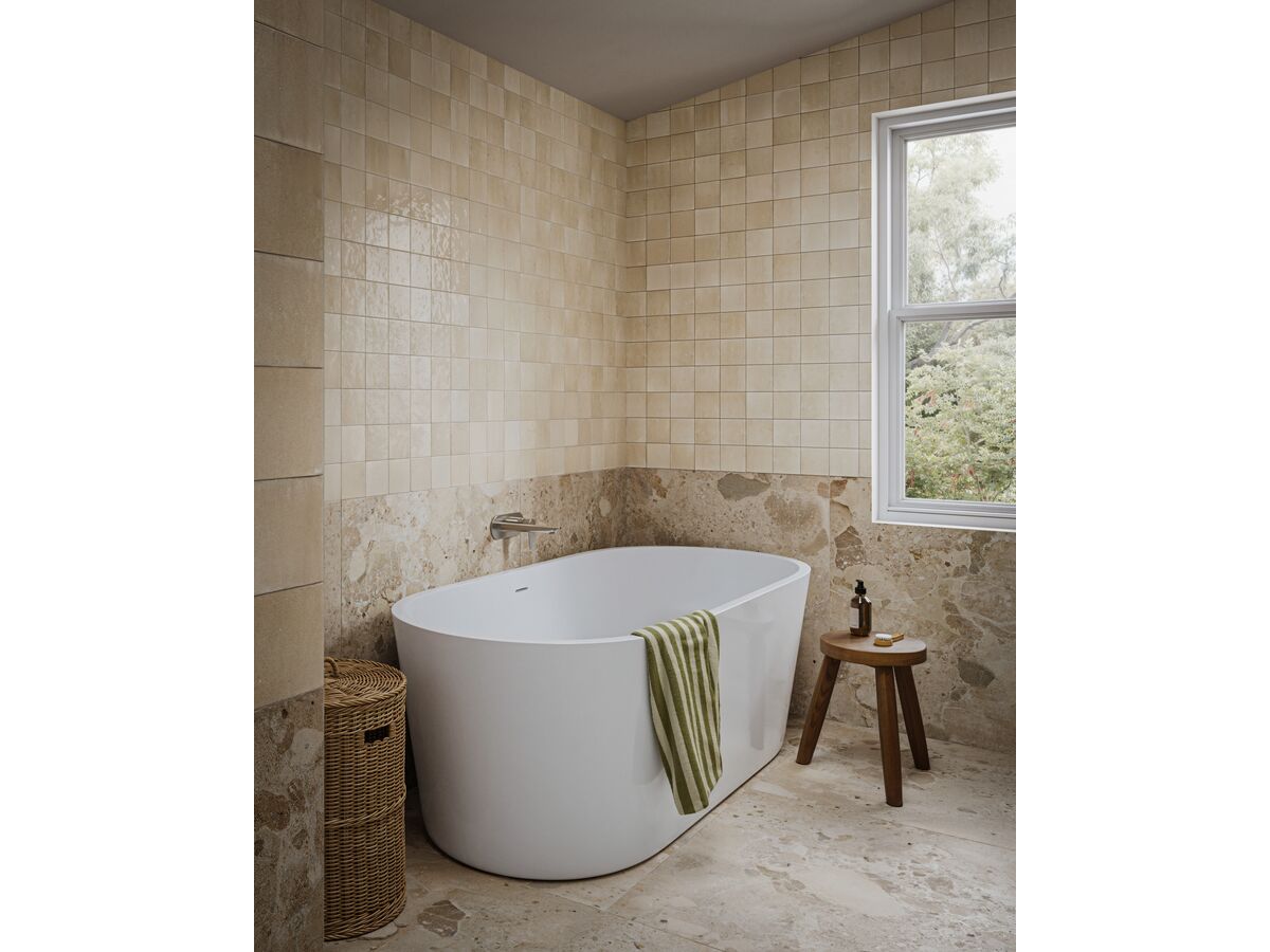 Posh Day Spa (Bath)