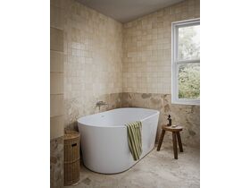 Posh Day Spa (Bath)