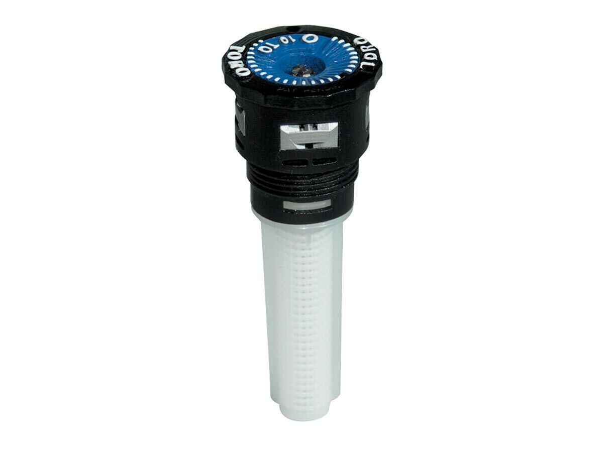 Toro Precision Pcd Nozzle Arc 3.0M