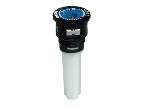 Toro Precision Pcd Nozzle Arc 3.0M