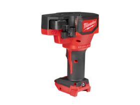 M18 Brushless Threaded Rod Cutter