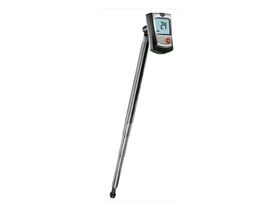 Testo Velocity Stick 0560-4053