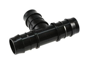 Enki Micro Tee 25mm