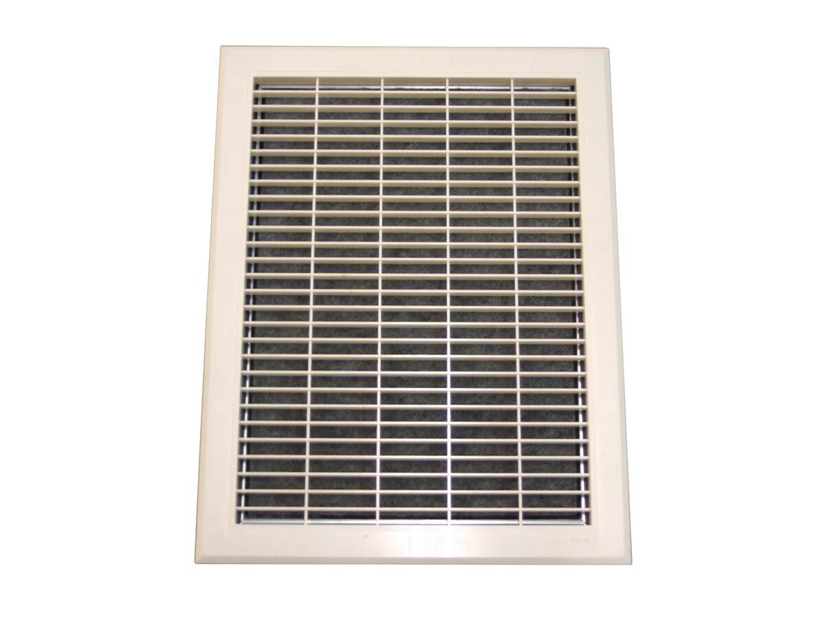 Return Air Grill