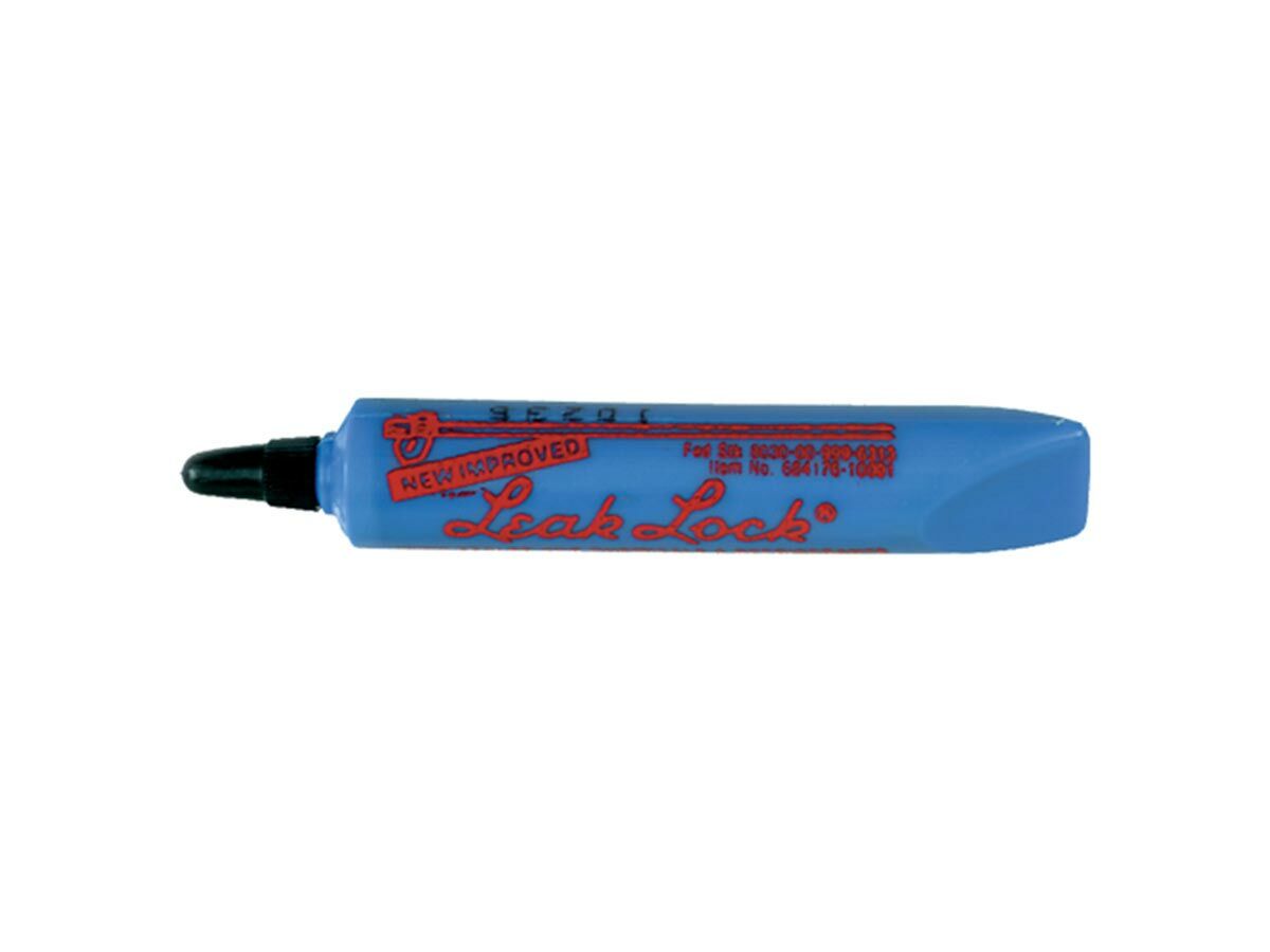 Leak Lock Thread Sealant 39ml