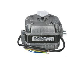 Radlon Fan Motor 240V 10W RMV-010/Five