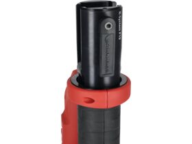 Rothenberger Compact 3 Tool Only