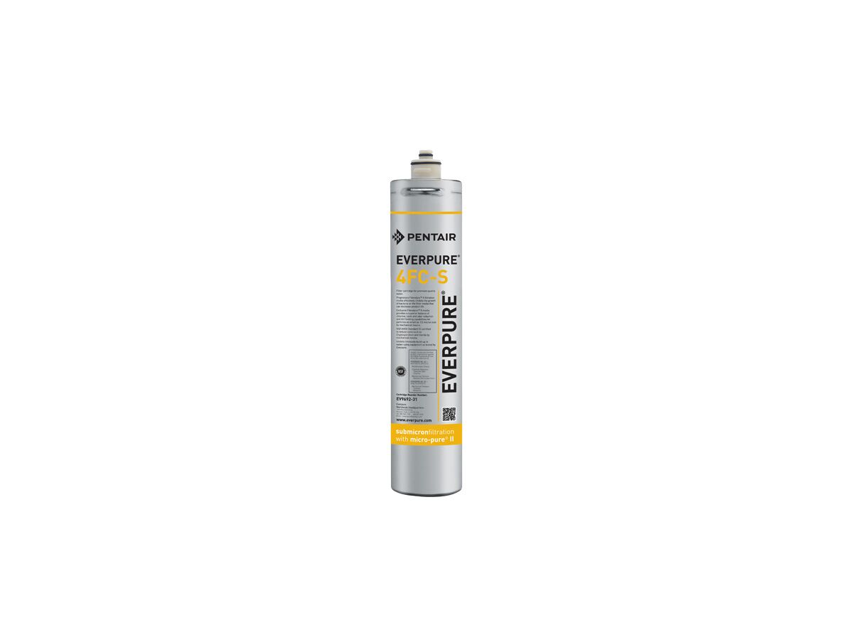 Everpure Fibredyne Ii Cartridge 4FC-S