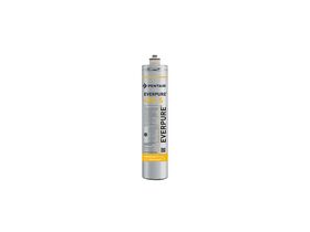 Everpure Fibredyne Ii Cartridge 4FC-S