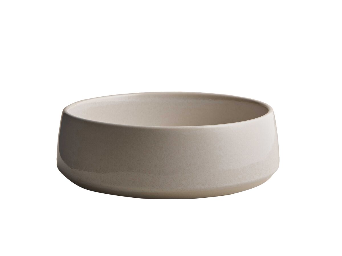 Robert Gordon Kiln 360 Basin Coast