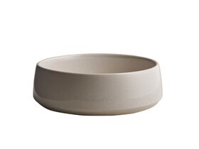 Robert Gordon Kiln 360 Basin Coast