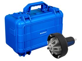 Geberit Pipe Scraper 110mm