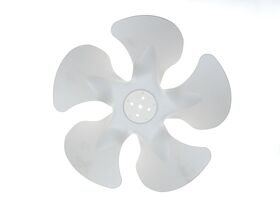 Tecumseh Fan Blade 200mm 34 Degree 4012303