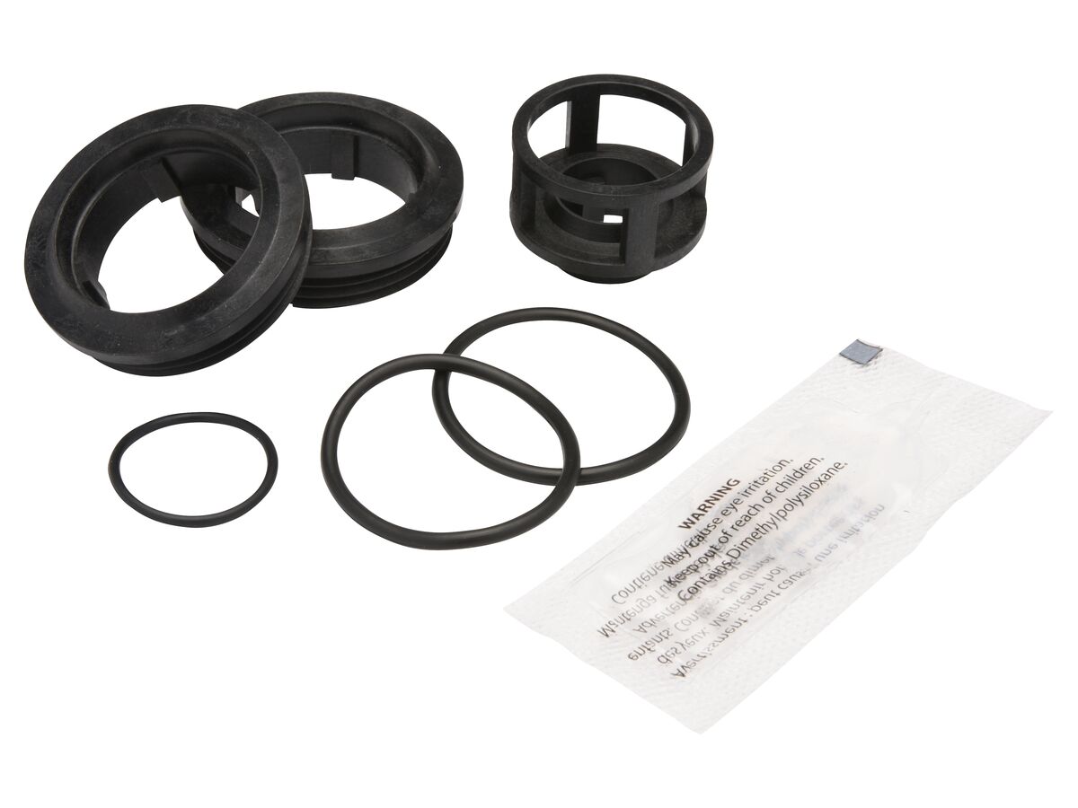 Wilkins 975 RPZ Seat Repair Kit 20mm-25mm