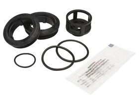 Wilkins 975 RPZ Seat Repair Kit 20mm-25mm