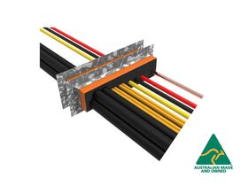 FyreBOX Maxi - 350