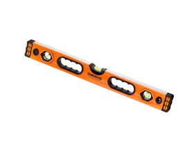 Bigdog Spirit Level - 600mm