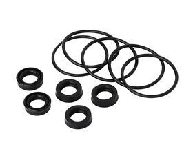 Wolfen Knee Valve O-Ring Set V2