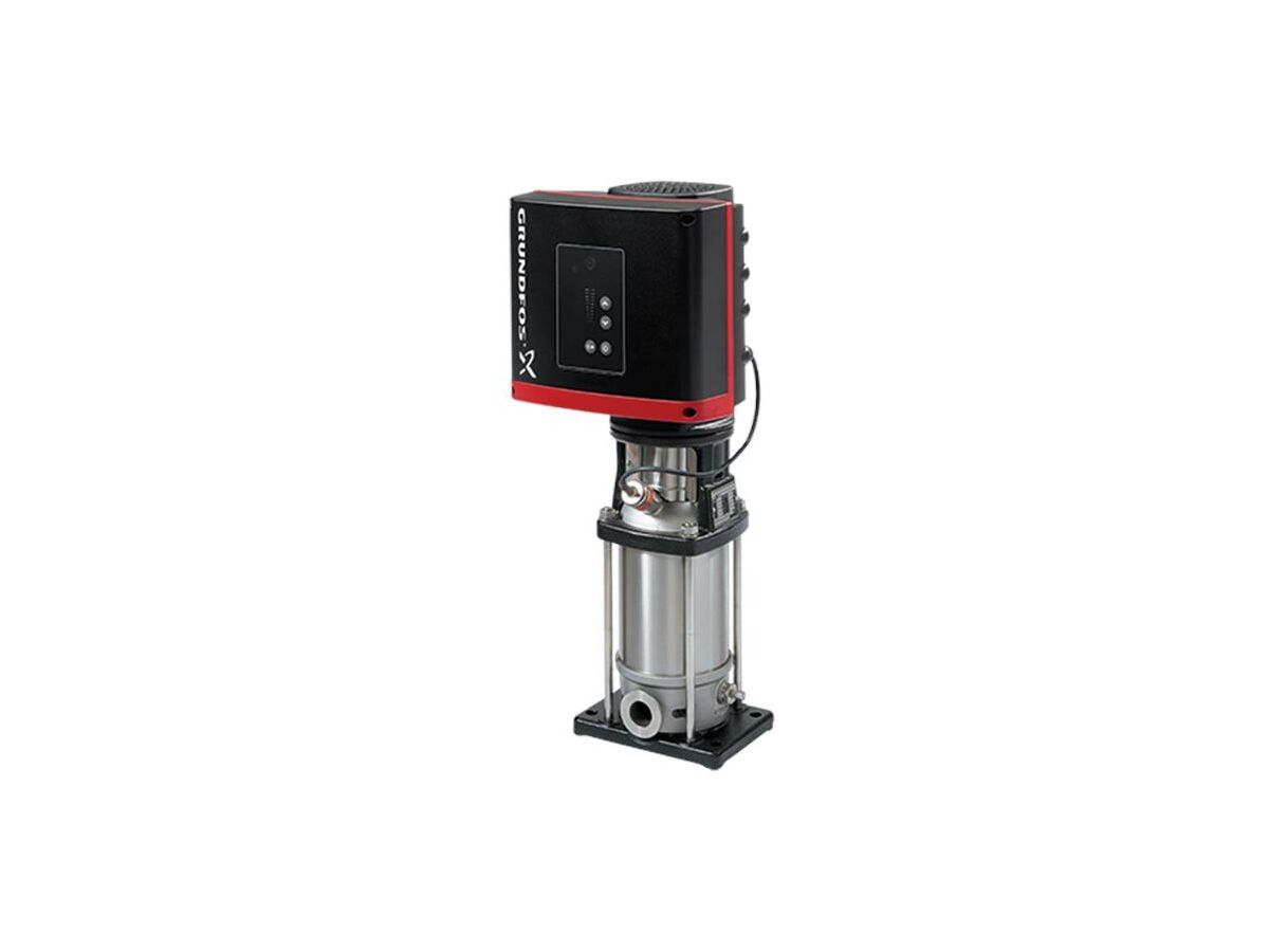 Grundfos CRIE10-01 1 x 200-240