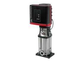 Grundfos CRIE10-01 1 x 200-240