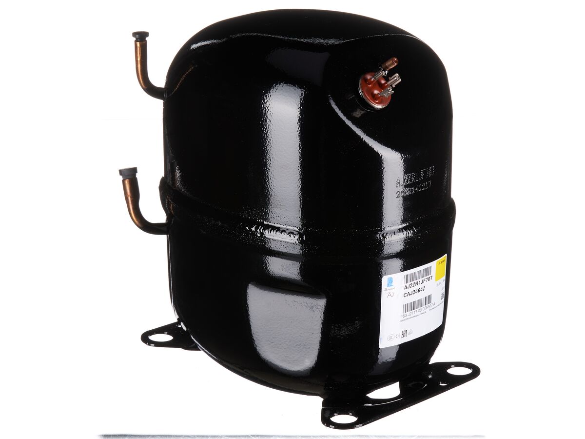 Tecumseh Compressor CAJ2464Z-FZ