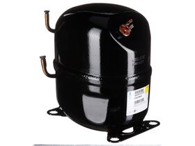 Tecumseh Compressor CAJ2464Z-FZ