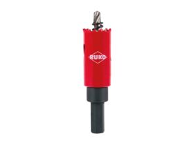 Ruko Bi-Metal Hole Saw - 19mm