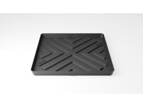 Tomson Hot Water Safe Tray 659mmx659mm