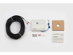 Rinnai R Series Bathroom 2 Controller