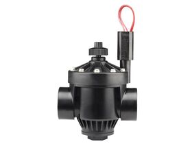 Hunter PGV Solenoid Valve 40mm