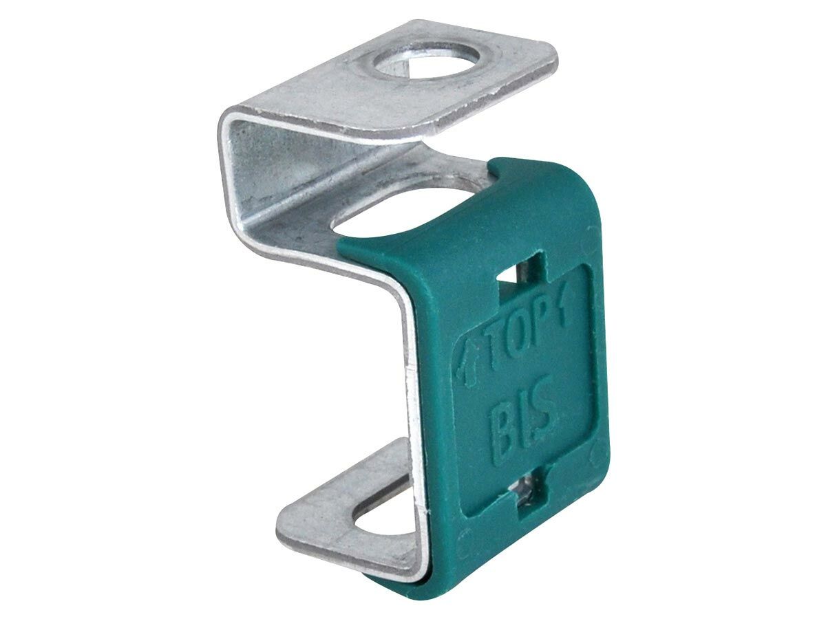 Walraven Threaded Rod Connector M10
