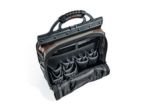 Veto Extra Large Laptop Tool Bag
