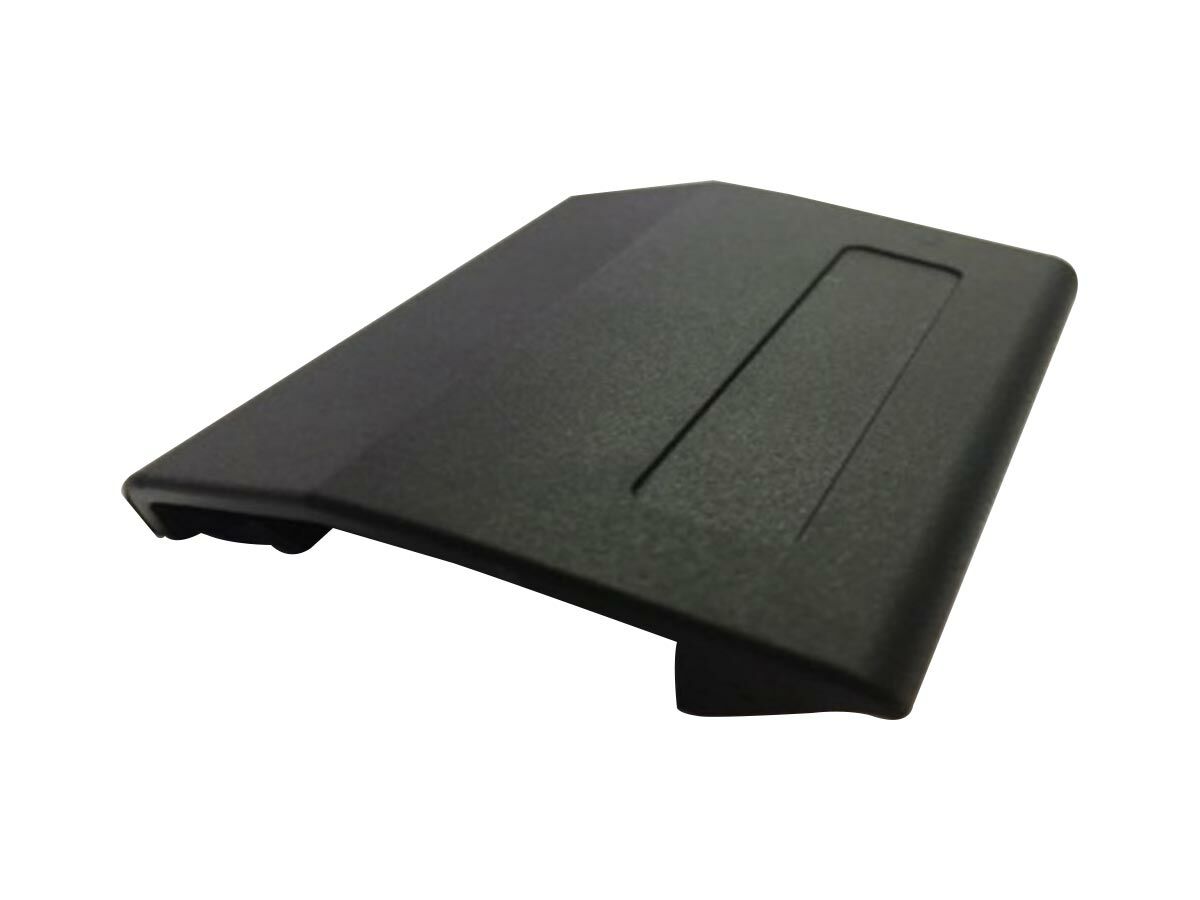 Rothenberger Clip to suit Rocase