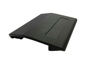 Rothenberger Clip to suit Rocase