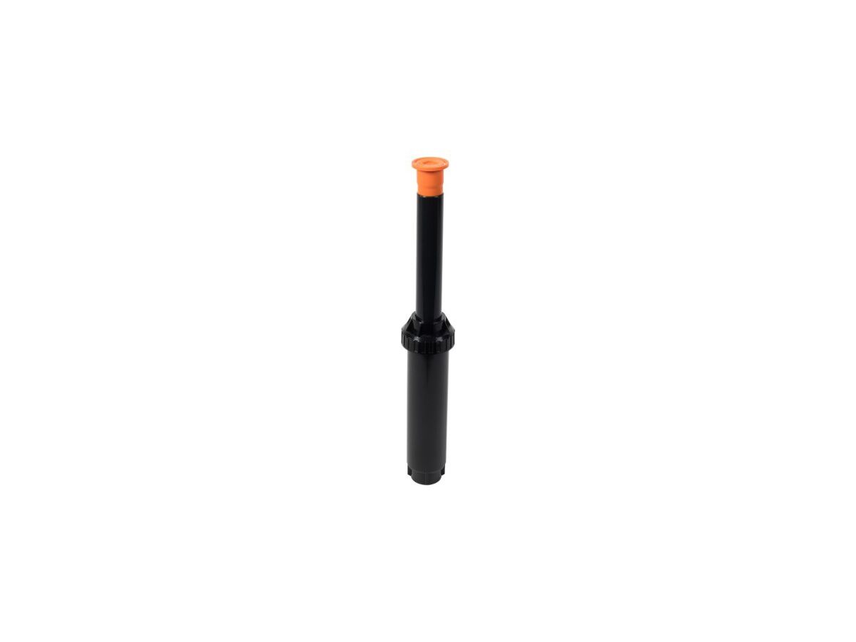 Rainbird Pop-Up Uni Body Only 100mm