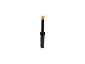 Rainbird Pop-Up Uni Body Only 100mm