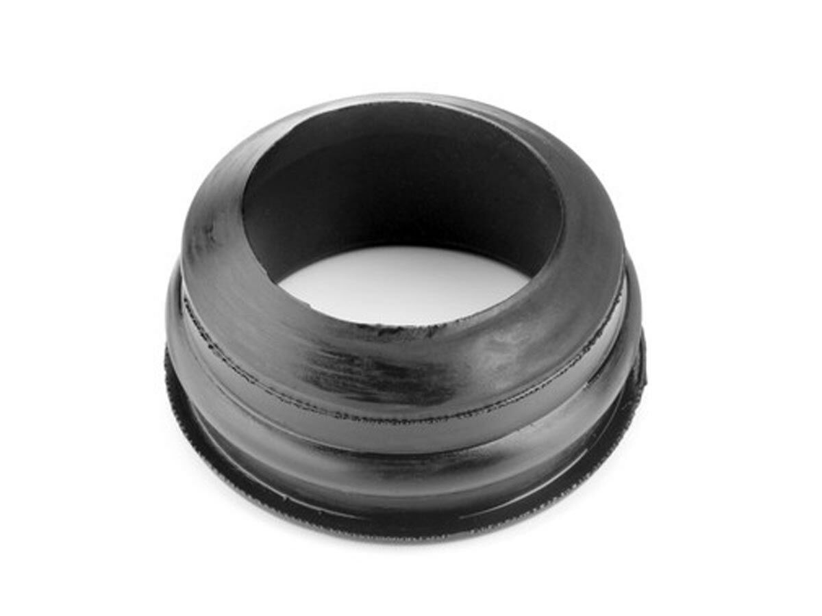 Raupiano Rubber Socket Adaptor