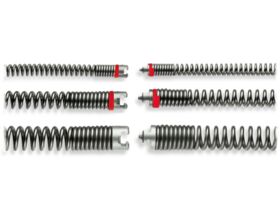 Rothenberger Standard 7/8" x 15FT