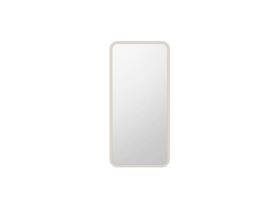 Supporting Image - Kado Lux Framed Mirror Shaving Cabinet 450mm x 900mm