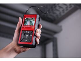 Rothenberger Roscope Mini