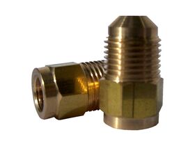 Acpar Brass Union