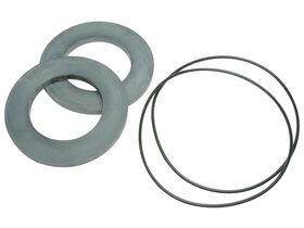Wilkins 950 DCV OR (Part 1) OF 975 RPZD Repair Kit 150mm