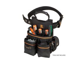 Bigdog Multi Purpose Tool Pouch