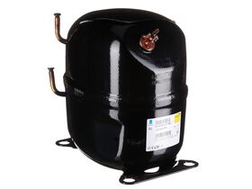 Tecumseh Compressor CAJ4476Y-FZ