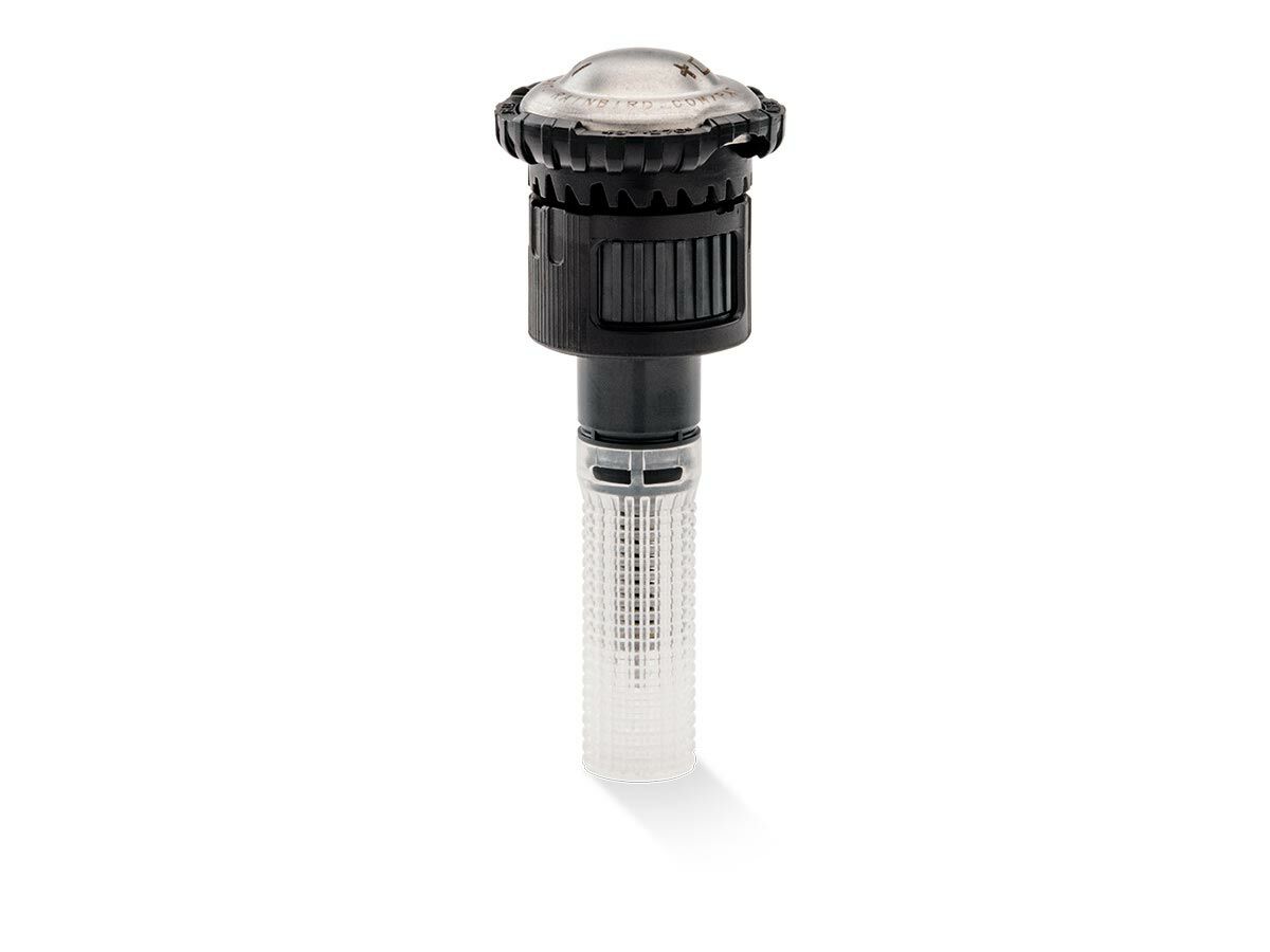 Rainbird R-Van Adjustable Arc 45-270 Degree