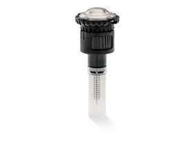 Rainbird R-Van Adjustable Arc 45-270 Degree