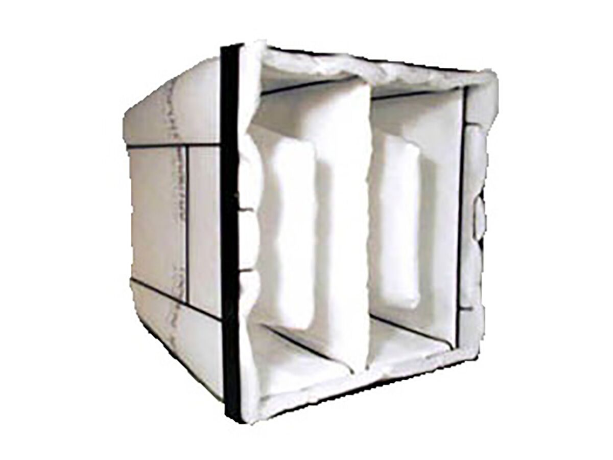 Filters Maxiwedge