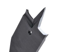 Sutton Spade Bit
