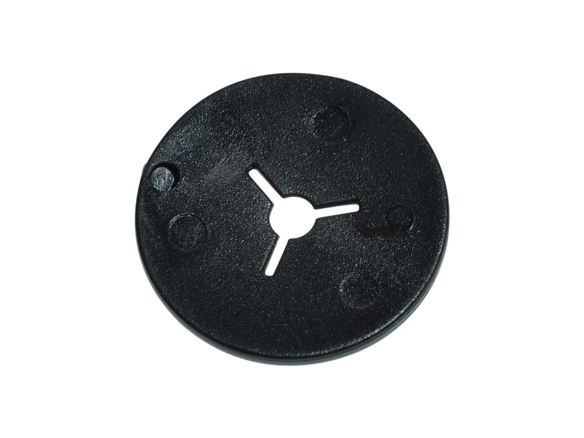 Breezair Em & Es &Ev Washer For Pad Clip